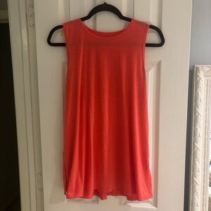 Tek Gear Tank Top